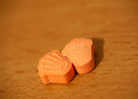 ecstasy rolex pink|rolex ecstasy tablets.